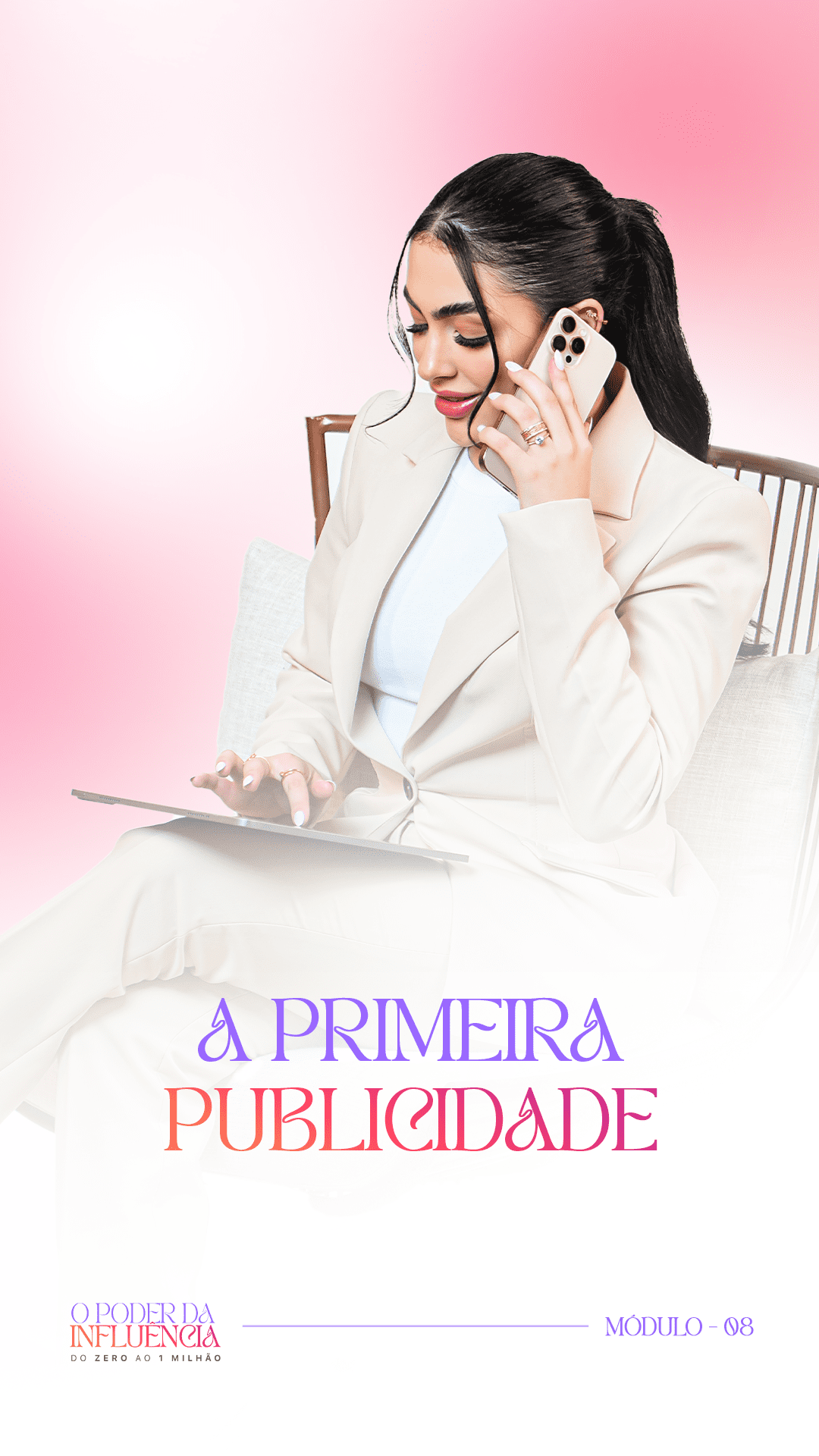 A PRIMEIRA PUBLICIDADE - 08 (1)