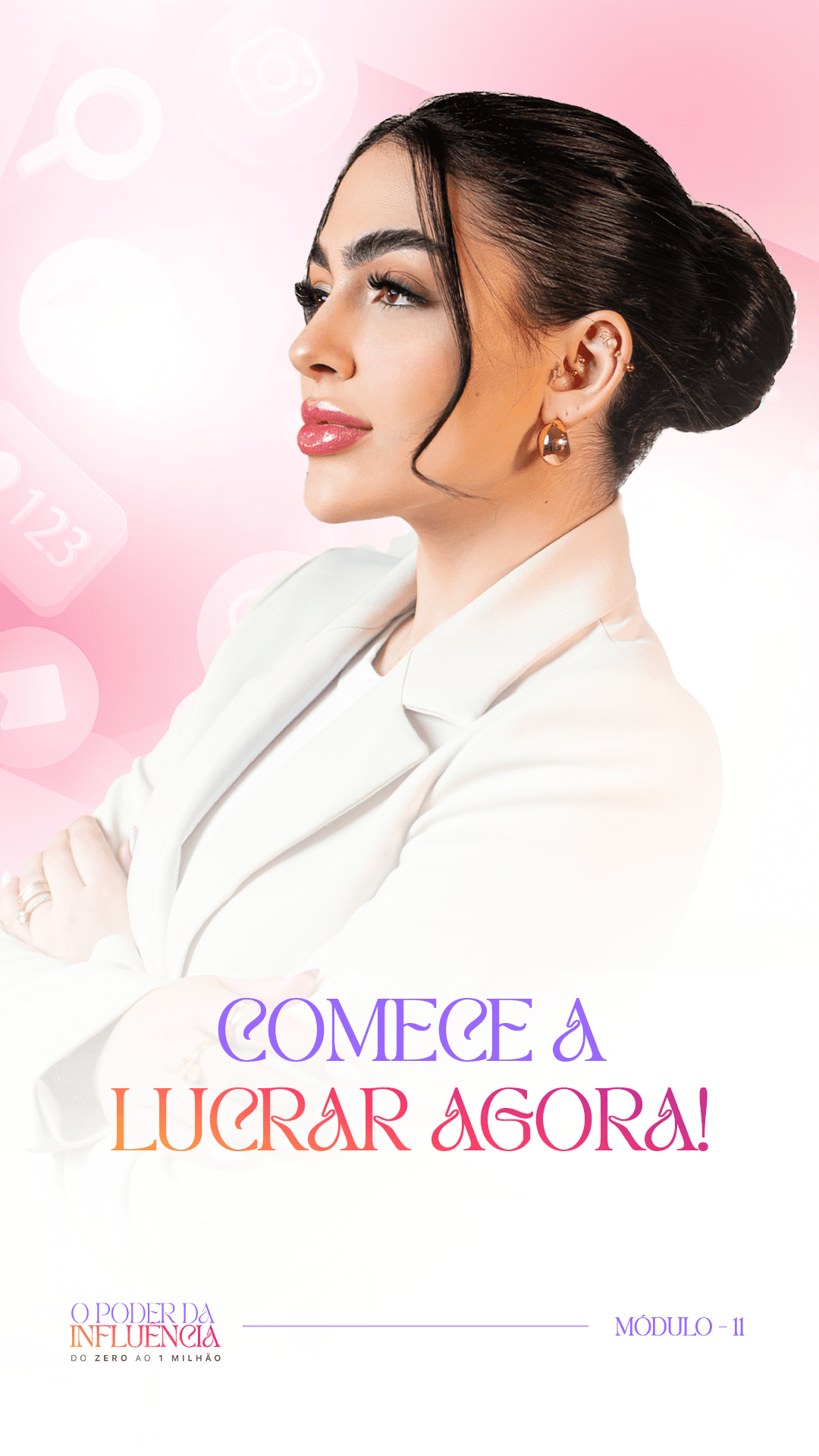 COMECE A LUCRAR AGORA - 11 (1)