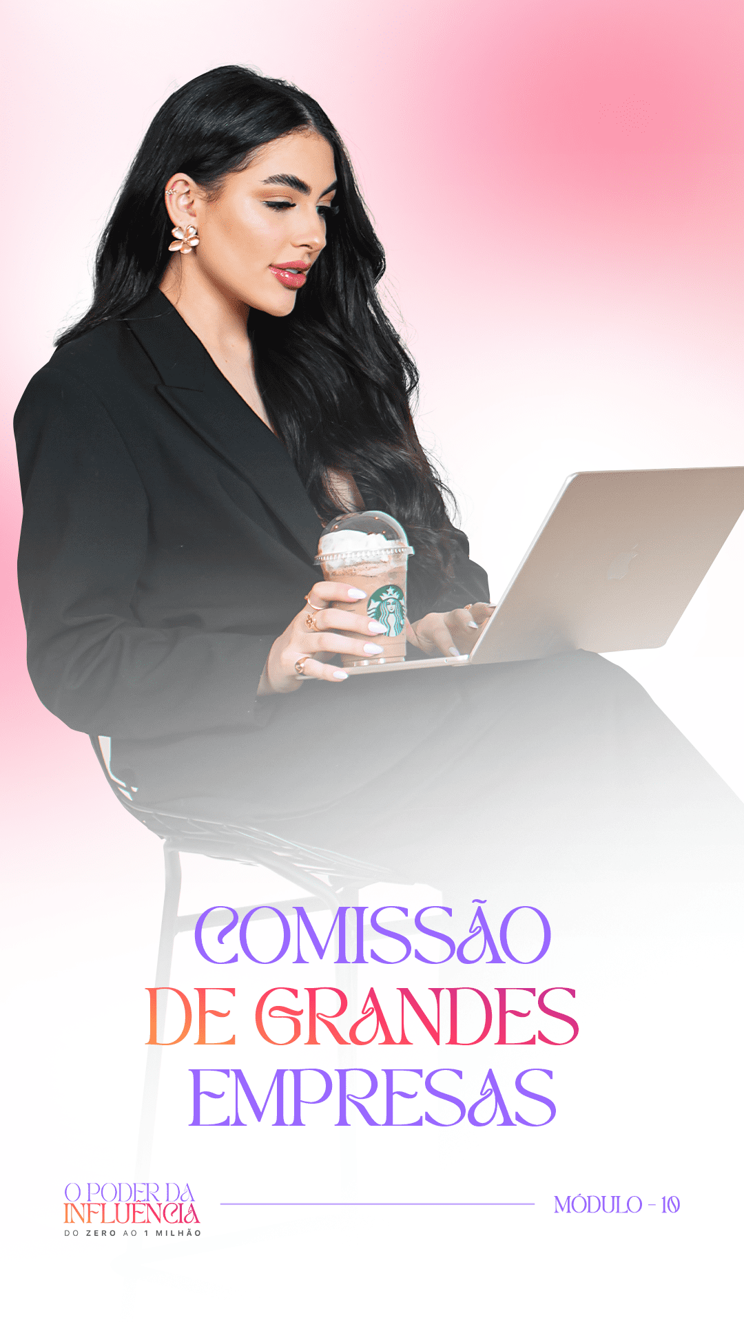 COMISSÃO DE GRANDES EMPRESAS - 10 (1)