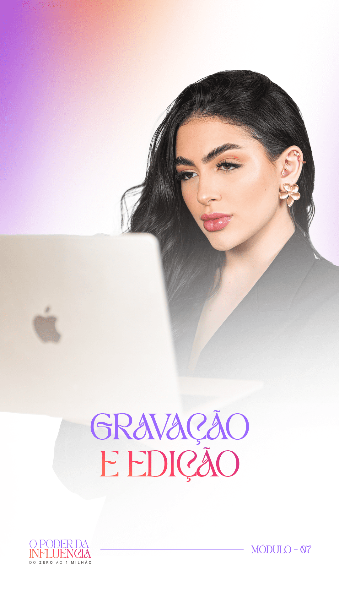 GRAVAÇÃO E EDIÇÃO - 07 (1)